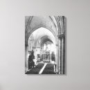 Buscar apse Medieval