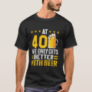 Buscar tripulante camisetas Redondo