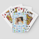 Buscar pixel barajas de cartas Mar