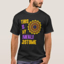Buscar lam camisetas Esto