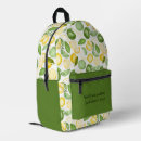 Buscar lemas de la bolsos Verde