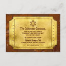 Buscar barra de chocolate invitaciones Mitzvah