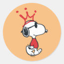Buscar ego pegatinas Charlie brown