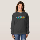 Buscar nueva york sudaderas Manhattan