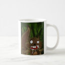 Buscar insano tazas Nueces
