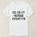 Buscar cuentos de hadas camisetas Para todos