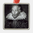 Buscar shakespeare adornos Escuela