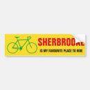 Buscar ciclo pegatinas parachoque Ciclista