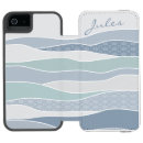 Buscar skinit iphone 5 fundas Nombre