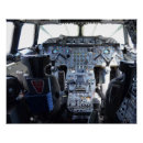 Buscar aviones de pasajeros General y unisex