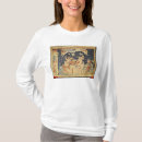 Buscar babilonia camisetas Bataille