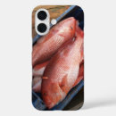 Buscar agua salada iphone fundas Pescar