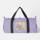 Buscar bolsa deporte Lola bunny