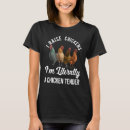 Buscar prostituta camisetas 4 º subida