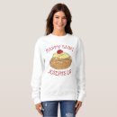 Buscar feliz sudaderas Fiesta