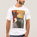 Buscar salinger camisetas Catcher en el centeno