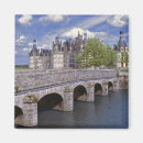 Buscar chambord imanes Francia