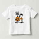 Buscar cool sudaderas camisetas Cacahuetes