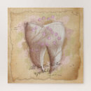 Buscar dentistas puzzles Para todos
