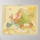 Buscar etnográfico posters Europa