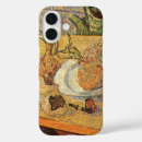 Buscar tablones iphone fundas Para todos