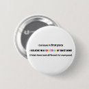 Buscar carrera chapas General y unisex