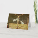 Buscar luther de martin tarjetas Anciano