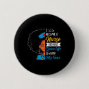 Buscar enfermera negra chapas Historia