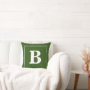Buscar marcas cojines Moderno
