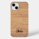 Buscar tablones iphone fundas Moderno