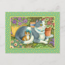 Buscar santana postales Santán