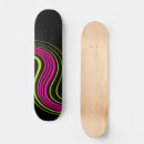 Buscar verde tablas de skate Simple