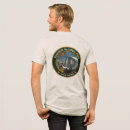 Buscar half dome camisetas Naturaleza