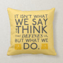 Buscar jane austen cojines Libro