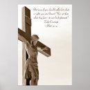 Buscar muerte de jesús posters Crucifixión