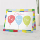 Buscar prom tarjetas Para todos