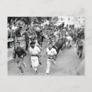 Buscar pamplona postales España