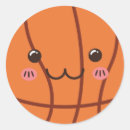 Buscar cute emoji pegatinas Divertido