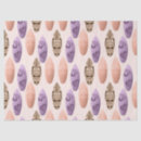 Buscar surf papel de seda Mar