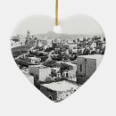 Buscar israel adornos Ornamento