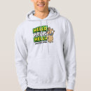 Buscar boo sudaderas Oso  amigable