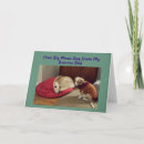 Buscar los con los perros grandes tarjetas de cumpleaños Para todos