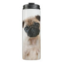 Buscar sentada del bebé tazas Lindo