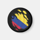 Buscar colombiano imanes País