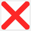 Buscar victor pegatinas Vencedor