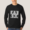 Buscar divertidas del hockey camisetas Hombres