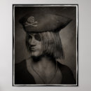 Buscar bucaneros posters Corsario