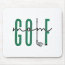 Buscar golf alfombrillas de raton Papá