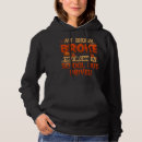 Buscar conde sudaderas Escuela