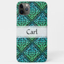 Buscar celta iphone fundas Pagano